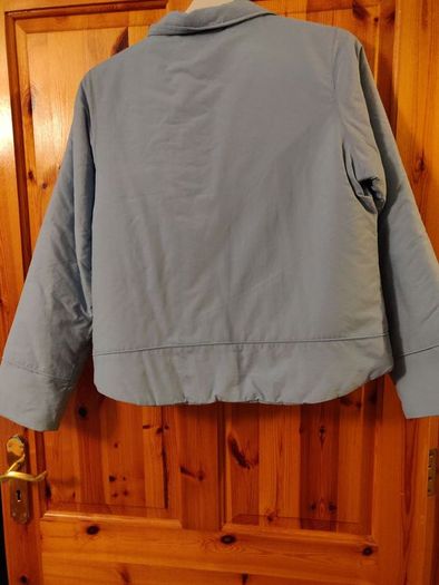 Vintage Ellesse jacket