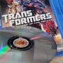 Ps2 Playstation 2 Games Bundle Image 6