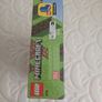 lego minecraft the fox lodge Image 5