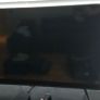 Samsung 43 Inch Ultra Hd Cu7100 Crystal Image 3