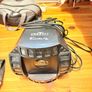 Chauvet DJ Cubix 2.0 LED Multi-Effect Light - Perfect for DJs & Parties Image 5