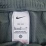 Nike Kids Shorts Image 4