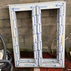 window