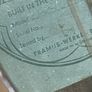Vintage Framus Image 4
