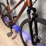 bike Image 3