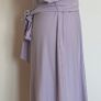 Ralph Lauren Dress Image 3