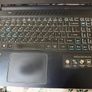Acer Predator Helios 300 Gaming Laptop Image 3