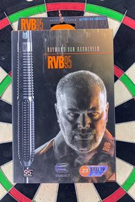 RVB Darts - 23g