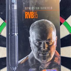 RVB Darts - 23g