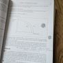 Textbook Principles of Economics by Gerard Turley Image 3