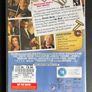 In Bruges. DVD Film . Staring Colin Farrell, Brendan Gleeson & Ralph Fiennes New and Sealed Image 2