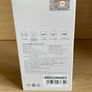 Xiaomi 20000mAh 22.5w Power Bank Image 3