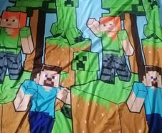 duvet cover double