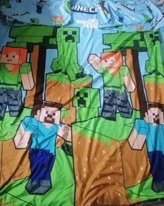 duvet cover double