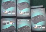 10 x Mini keyboard keypad backlit Android TV box brand new