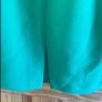 Emerald Green Hobbs Dress Image 5