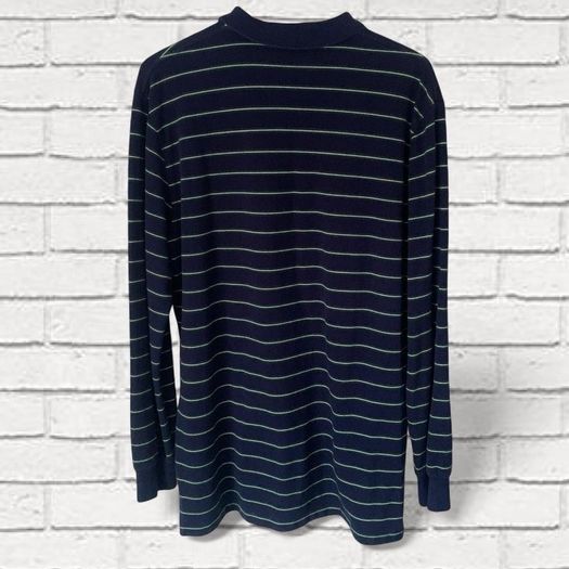 Ralph Lauren Polo Long Sleeve