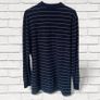 Ralph Lauren Polo Long Sleeve Image 6
