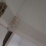 Bunk bed Image 6