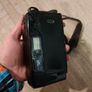 pentax zoom 70x Image 3