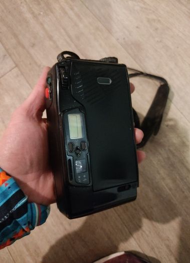 pentax zoom 70x