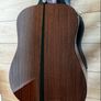 Taylor Custom Order Dreadnought Dn Image 8
