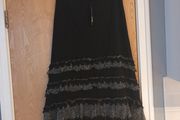 Per Una  Skirt. S.14     B.N.W.T.