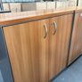 Home Office Furniture Message For Prices Image 2