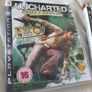PS3 Games 8 Euro Each Image 6