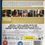Taxi Driver (35th Anniversary Edition) Martin Scorsese Film [1976] Robert De Niro, Jodie Foster, Cybill Shepherd, Harvey Keitel, Peter Boyle, Leonard Harris & Albert Brooks [Blu-ray Movie] Image 2