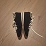'Alo' Sunset Sneakers UK38 Image 5