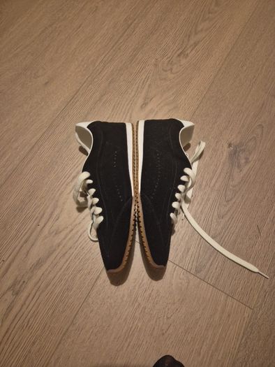 'Alo' Sunset Sneakers UK38