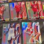 20 Panini FIFA World Cup 2026 Football Trading Cards Image 6