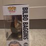 Bilbo Baggins Funko Pop Image 5