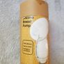 Silicone breast pump, Hakaa style Image 2