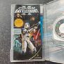 Star Wars Battlefront 2 (PSP) Image 4
