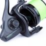 Sonik HEROX Spod Reel + 200m 30lb Braid Image 5