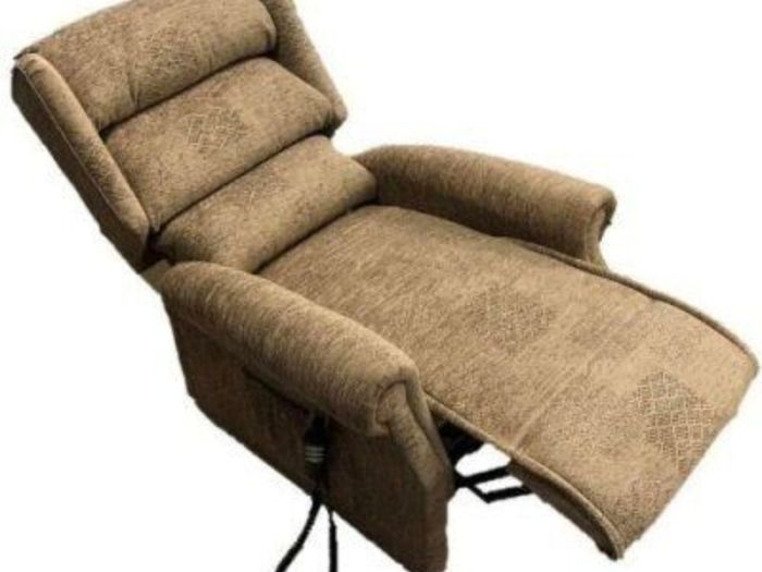 riser recliner