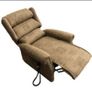 riser recliner Image 8