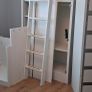 Loft Bed Image 2