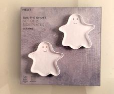 Halloween Decorations