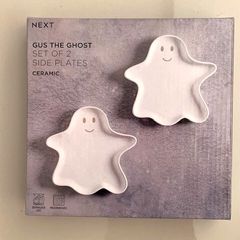 Halloween Decorations