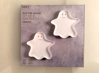 Halloween Decorations