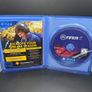 Fifa 19 Ps4 Image 2