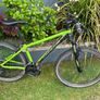 Claude Butler Haste 27.5 Image 7