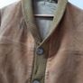 vintage jacket from 60's Image 6
