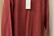 New Villa Jumper