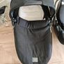 Cybex Priam Pushchair Bundle Image 2