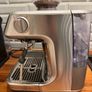 Sage Barista Pro Image 8