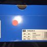 Adidas Torsion X originals trainers runners Shoes size 10 UK brand new Image 8